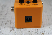 Load image into Gallery viewer, Ibanez 850 Fuzz Mini Pedal Electric Guitar Fuzz Effects Pedal