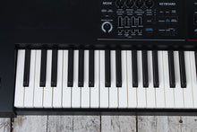 Load image into Gallery viewer, Roland JUNO-DS88 Synthesizer 88 Weighted Action Keys Velocity Sensitive Keyboard