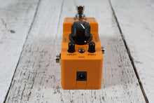 Load image into Gallery viewer, Ibanez 850 Fuzz Mini Pedal Electric Guitar Fuzz Effects Pedal