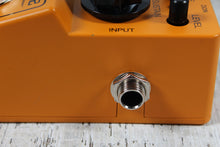 Load image into Gallery viewer, Ibanez 850 Fuzz Mini Pedal Electric Guitar Fuzz Effects Pedal