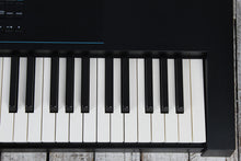 Load image into Gallery viewer, Roland JUNO-DS88 Synthesizer 88 Weighted Action Keys Velocity Sensitive Keyboard