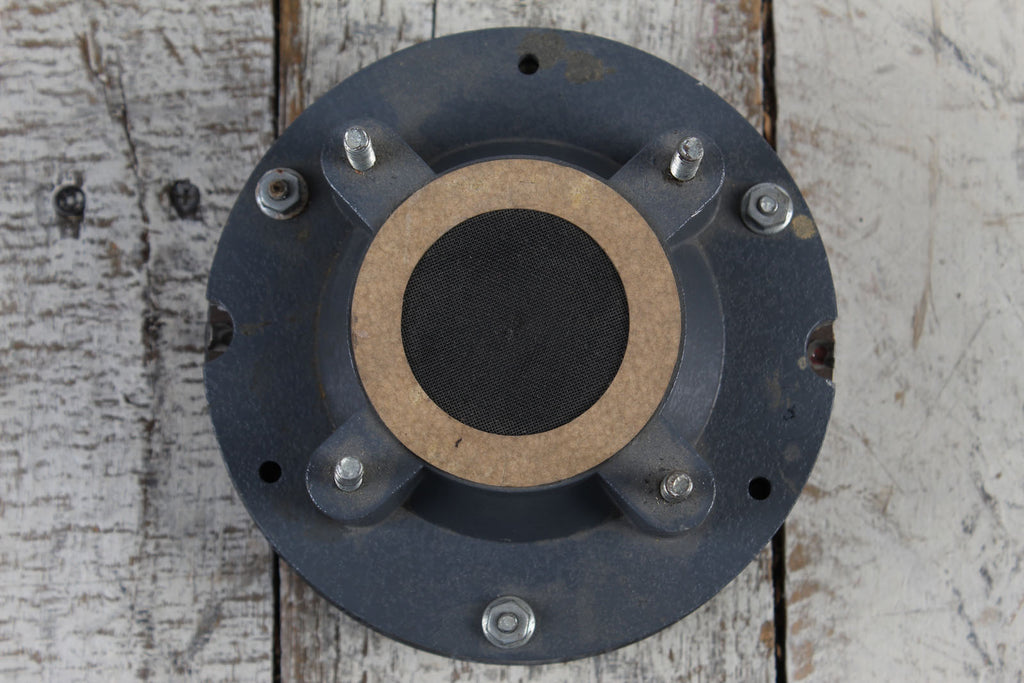 Cerwin-Vega M-161 Genuine Factory Diaphragm High Quality Replacement Diaphragm
