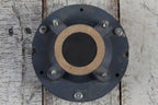 Cerwin-Vega M-161 Genuine Factory Diaphragm High Quality Replacement Diaphragm