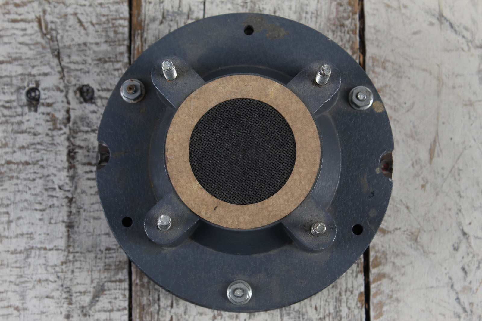Cerwin-Vega M-161 Genuine Factory Diaphragm High Quality Replacement Diaphragm