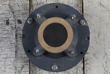 Load image into Gallery viewer, Cerwin-Vega M-161 Genuine Factory Diaphragm High Quality Replacement Diaphragm