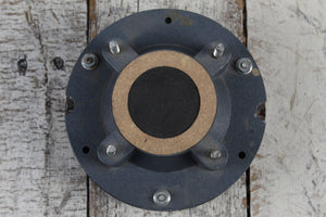 Cerwin-Vega M-161 Genuine Factory Diaphragm High Quality Replacement Diaphragm