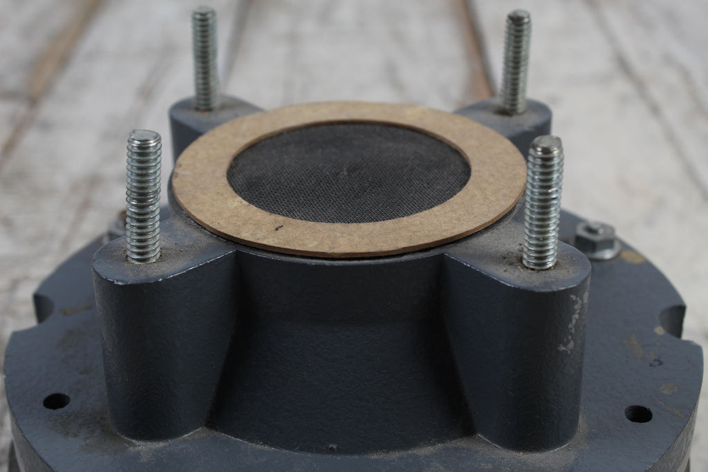 Cerwin-Vega M-161 Genuine Factory Diaphragm High Quality Replacement Diaphragm