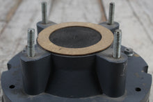 Load image into Gallery viewer, Cerwin-Vega M-161 Genuine Factory Diaphragm High Quality Replacement Diaphragm