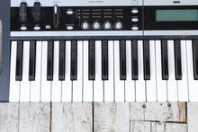 Load image into Gallery viewer, Korg X50 Keyboard 61 Key Music Synthesizer Workstation Keyboard
