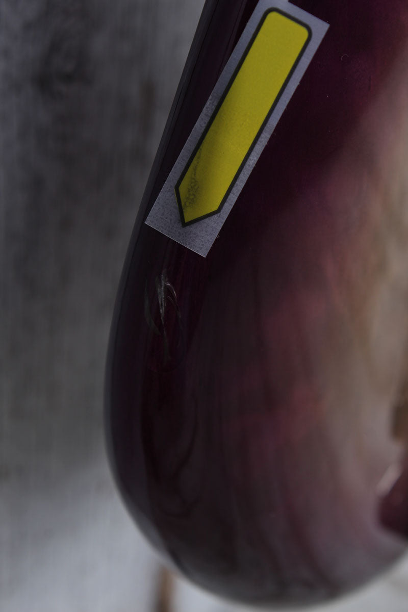 Jackson 2021 JS Series Spectra Bass JS3QV 5 String Electric Bass Guitar