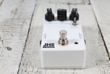 Load image into Gallery viewer, JHS Pedals 3 Series Delay Effects Pedal Electric Guitar Delay Effects Pedal