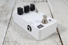 Load image into Gallery viewer, JHS Pedals 3 Series Delay Effects Pedal Electric Guitar Delay Effects Pedal