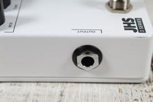 Load image into Gallery viewer, JHS Pedals 3 Series Delay Effects Pedal Electric Guitar Delay Effects Pedal