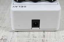 Load image into Gallery viewer, JHS Pedals 3 Series Delay Effects Pedal Electric Guitar Delay Effects Pedal