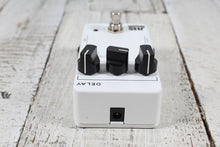 Load image into Gallery viewer, JHS Pedals 3 Series Delay Effects Pedal Electric Guitar Delay Effects Pedal