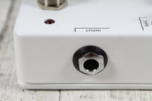 Load image into Gallery viewer, JHS Pedals 3 Series Delay Effects Pedal Electric Guitar Delay Effects Pedal