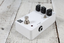 Load image into Gallery viewer, JHS Pedals 3 Series Delay Effects Pedal Electric Guitar Delay Effects Pedal