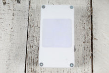 Load image into Gallery viewer, JHS Pedals 3 Series Delay Effects Pedal Electric Guitar Delay Effects Pedal