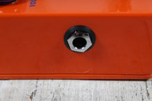 Load image into Gallery viewer, JHS Cheese Ball Pedal Electric Guitar Distortion / Fuzz Effects Pedal