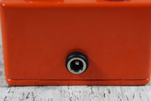 Load image into Gallery viewer, JHS Cheese Ball Pedal Electric Guitar Distortion / Fuzz Effects Pedal