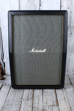 Load image into Gallery viewer, Marshall Origin ORI212A Guitar Speaker Cabinet 160 Watt 2 x 12 Vertical Cab