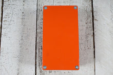 Load image into Gallery viewer, JHS Cheese Ball Pedal Electric Guitar Distortion / Fuzz Effects Pedal