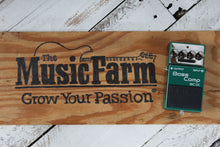 Load image into Gallery viewer, Boss BC-1X Bass Comp Effects Pedal Electric Bass Guitar Compressor Effects Pedal