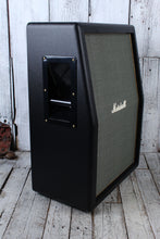 Load image into Gallery viewer, Marshall Origin ORI212A Guitar Speaker Cabinet 160 Watt 2 x 12 Vertical Cab