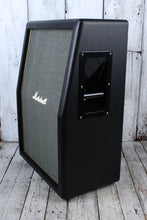 Load image into Gallery viewer, Marshall Origin ORI212A Guitar Speaker Cabinet 160 Watt 2 x 12 Vertical Cab