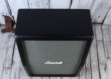 Load image into Gallery viewer, Marshall Origin ORI212A Guitar Speaker Cabinet 160 Watt 2 x 12 Vertical Cab