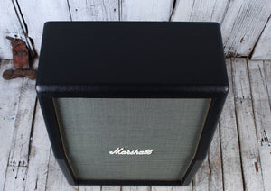 Marshall Origin ORI212A Guitar Speaker Cabinet 160 Watt 2 x 12 Vertical Cab