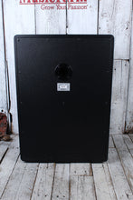 Load image into Gallery viewer, Marshall Origin ORI212A Guitar Speaker Cabinet 160 Watt 2 x 12 Vertical Cab