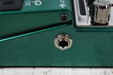 Load image into Gallery viewer, Boss BC-1X Bass Comp Effects Pedal Electric Bass Guitar Compressor Effects Pedal