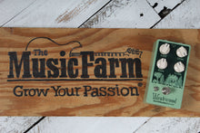 Load image into Gallery viewer, EarthQuaker Westwood Translucent Overdrive Manipulator Guitar Effects Pedal