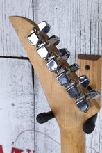 Load image into Gallery viewer, Kramer 1908s Strat Style Electric Guitar SSS Made in Japan Sunburst Finish