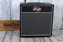 Load image into Gallery viewer, Blackheart BH112 Amplifier Cabinet Electric Guitar 1 x 12 Speaker Cabinet