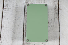 Load image into Gallery viewer, EarthQuaker Westwood Translucent Overdrive Manipulator Guitar Effects Pedal