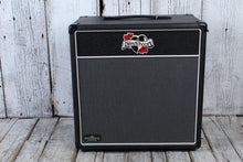 Load image into Gallery viewer, Blackheart BH112 Amplifier Cabinet Electric Guitar 1 x 12 Speaker Cabinet