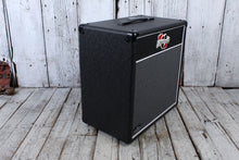 Load image into Gallery viewer, Blackheart BH112 Amplifier Cabinet Electric Guitar 1 x 12 Speaker Cabinet