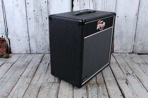 Blackheart BH112 Amplifier Cabinet Electric Guitar 1 x 12 Speaker Cabinet