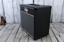 Load image into Gallery viewer, Blackheart BH112 Amplifier Cabinet Electric Guitar 1 x 12 Speaker Cabinet