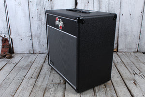 Blackheart BH112 Amplifier Cabinet Electric Guitar 1 x 12 Speaker Cabinet