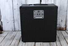 Load image into Gallery viewer, Blackheart BH112 Amplifier Cabinet Electric Guitar 1 x 12 Speaker Cabinet