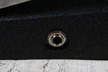 Load image into Gallery viewer, Vox V847A Classic Reissue Wah Pedal Electric Guitar Wah Wah Effects Pedal