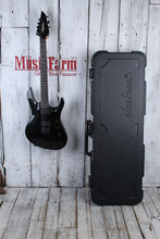 Load image into Gallery viewer, Jackson 2018 Pro Series Chris Broderick Soloist HT6P Electric Guitar with Case