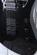 Load image into Gallery viewer, Jackson 2018 Pro Series Chris Broderick Soloist HT6P Electric Guitar with Case