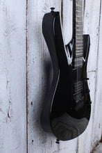 Load image into Gallery viewer, Jackson 2018 Pro Series Chris Broderick Soloist HT6P Electric Guitar with Case