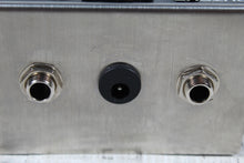 Load image into Gallery viewer, Electro Harmonix Small Clone Electric Guitar Classic Analog Chours Effects Pedal