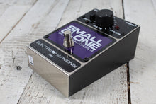 Load image into Gallery viewer, Electro Harmonix Small Clone Electric Guitar Classic Analog Chours Effects Pedal