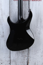 Load image into Gallery viewer, Jackson 2018 Pro Series Chris Broderick Soloist HT6P Electric Guitar with Case